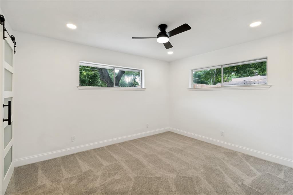 437 Summit Drive, Richardson, TX 75081