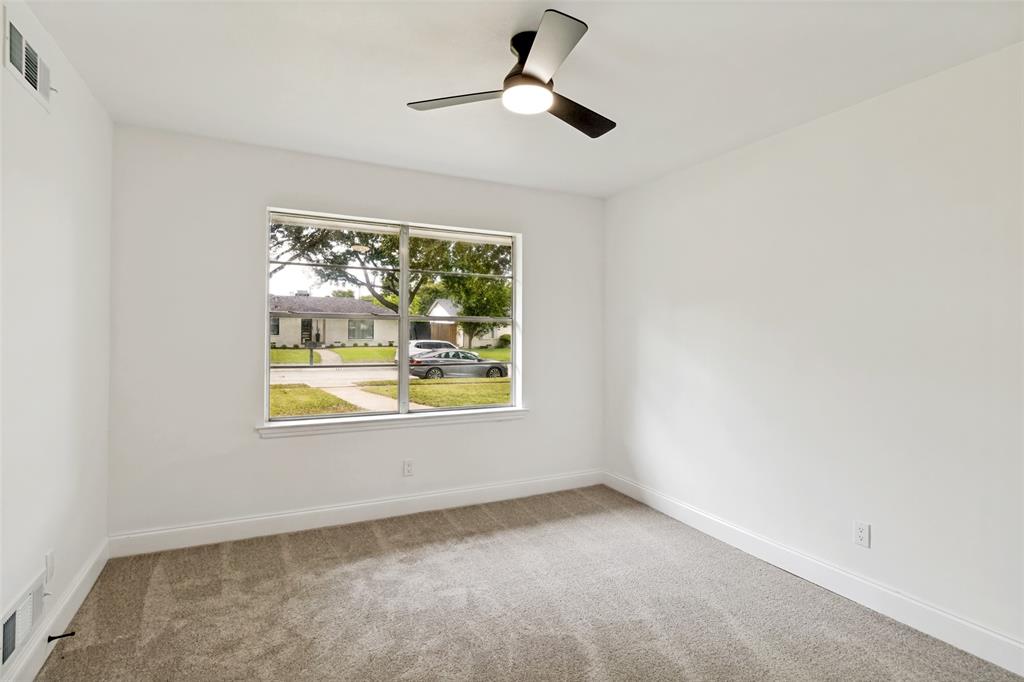 437 Summit Drive, Richardson, TX 75081