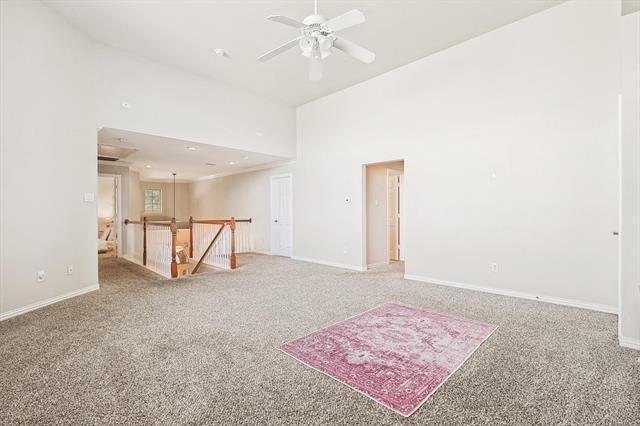 6365 Double Creek Road, Frisco, TX 75035