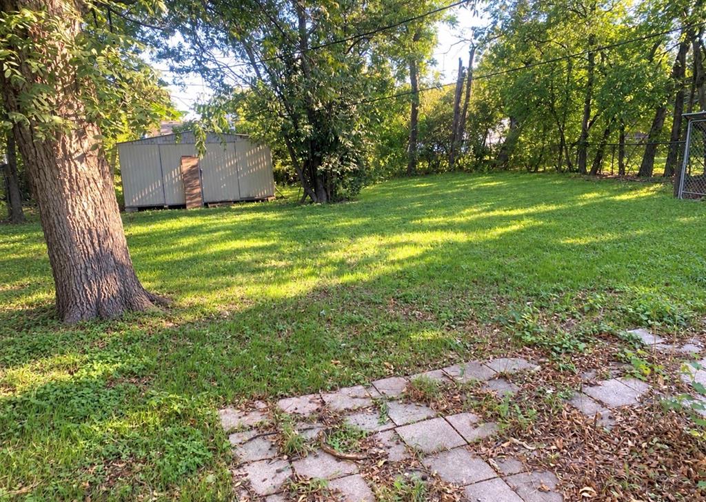 4008 Colcord Avenue, Waco, TX 76707