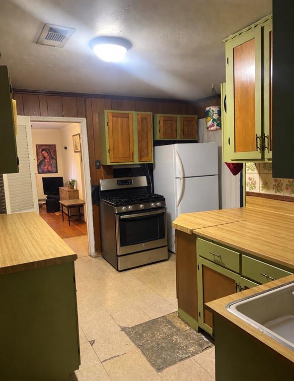 4008 Colcord Avenue, Waco, TX 76707