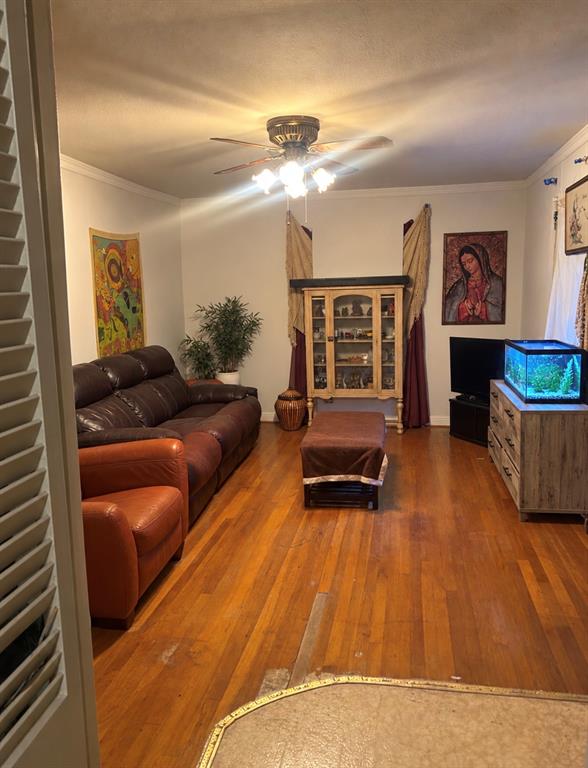 4008 Colcord Avenue, Waco, TX 76707