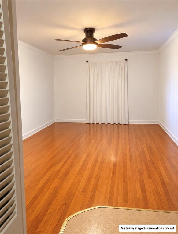 4008 Colcord Avenue, Waco, TX 76707