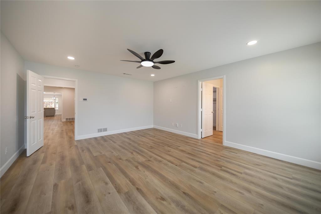 4333 Harvest Hill Road, Dallas, TX 75244