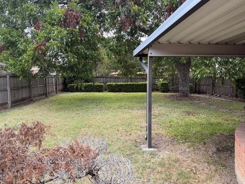 5411 Cherry Glen Lane, Dallas, TX 75232