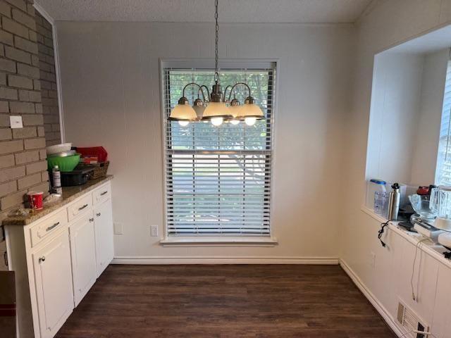 5411 Cherry Glen Lane, Dallas, TX 75232