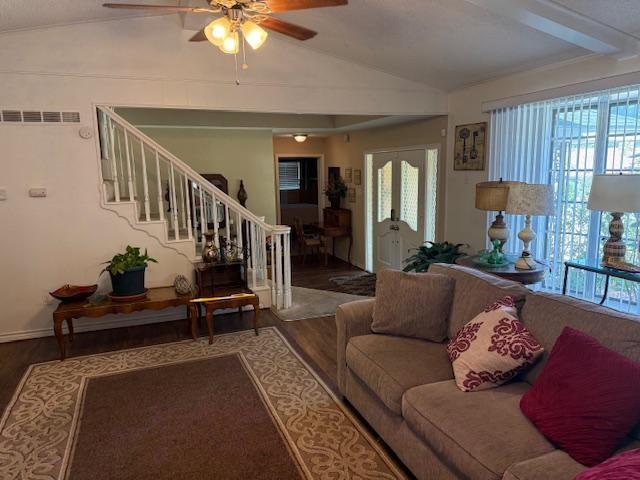 5411 Cherry Glen Lane, Dallas, TX 75232