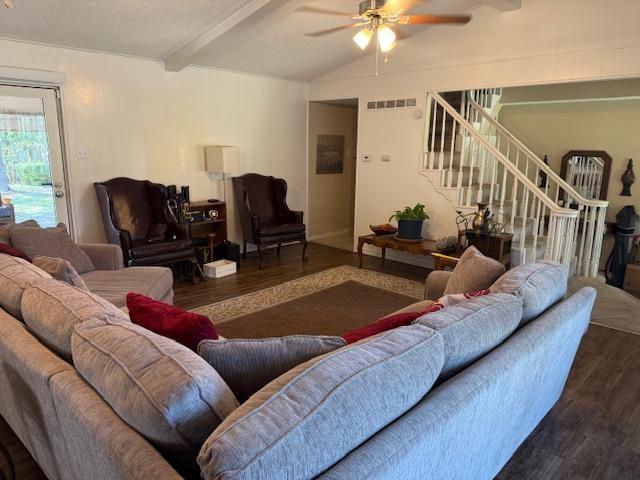 5411 Cherry Glen Lane, Dallas, TX 75232