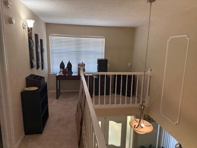 5411 Cherry Glen Lane, Dallas, TX 75232