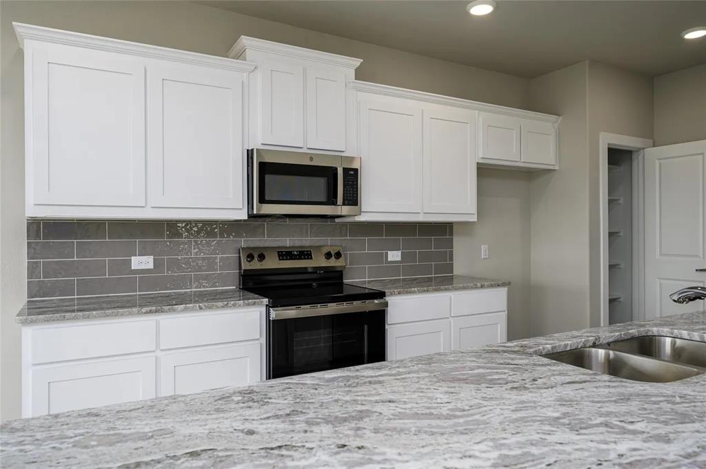 205 Woodhollow Drive, Blue Ridge, TX 75424 205 Woodhollow Drive, Blue Ridge, TX 75424