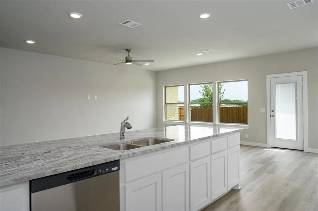 205 Woodhollow Drive, Blue Ridge, TX 75424 205 Woodhollow Drive, Blue Ridge, TX 75424