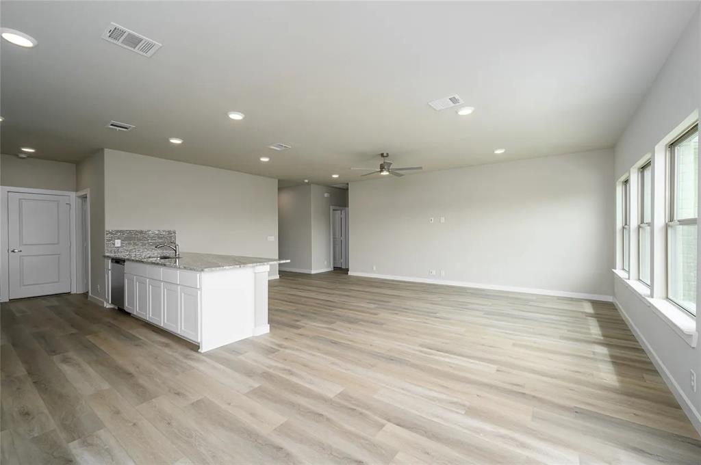 205 Woodhollow Drive, Blue Ridge, TX 75424 205 Woodhollow Drive, Blue Ridge, TX 75424