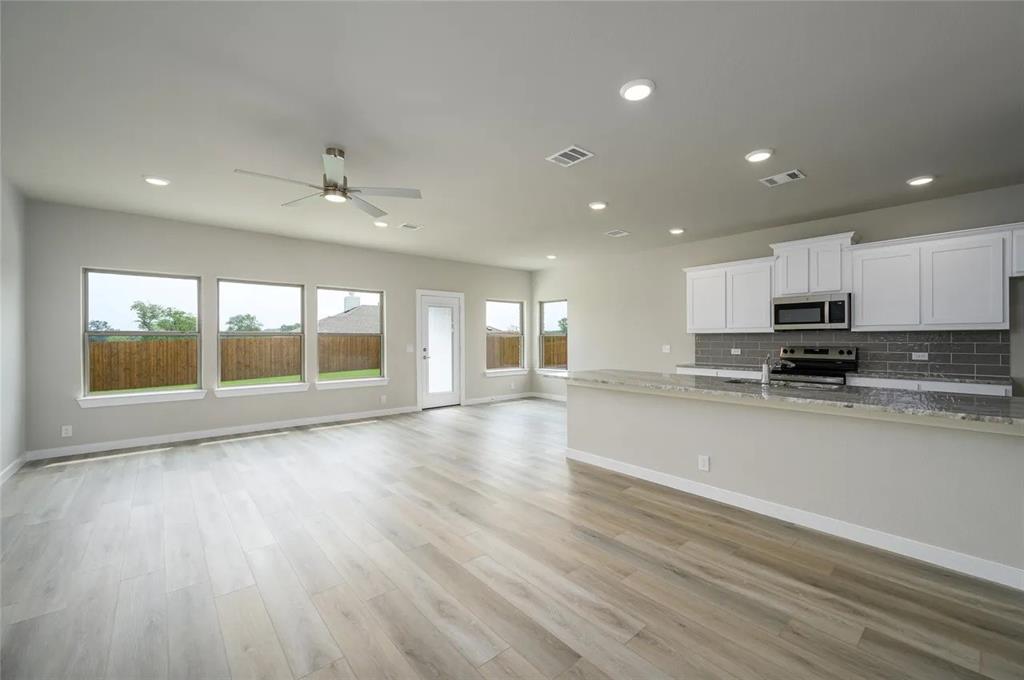 205 Woodhollow Drive, Blue Ridge, TX 75424 205 Woodhollow Drive, Blue Ridge, TX 75424