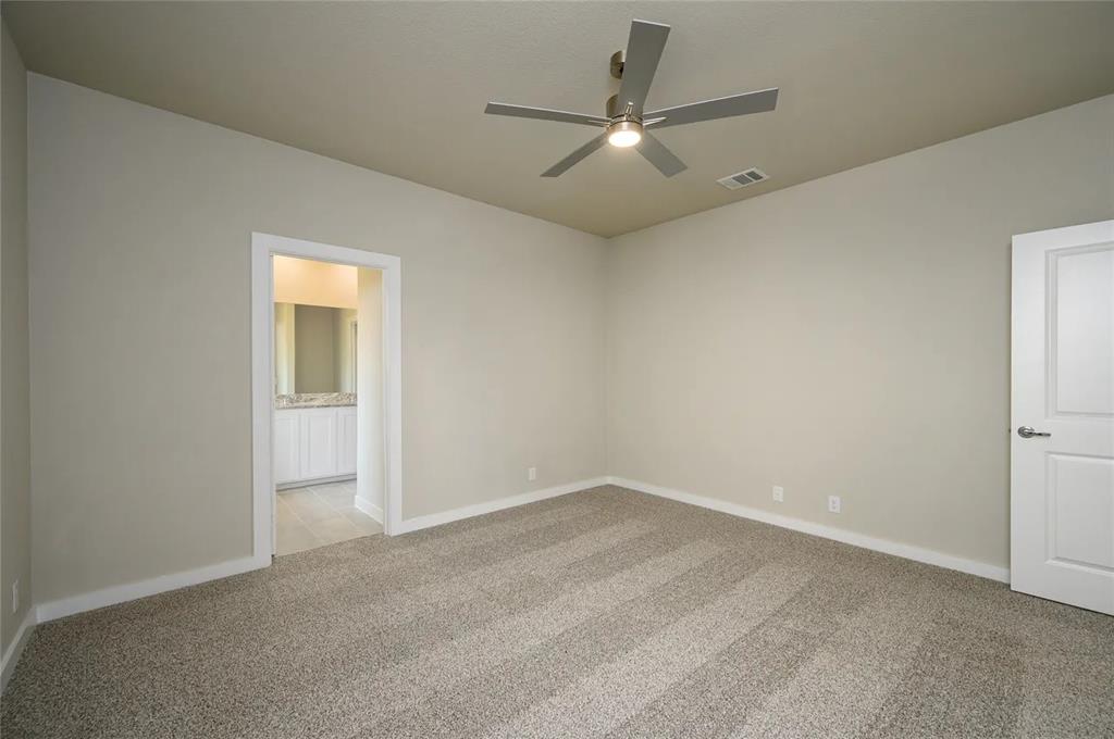 205 Woodhollow Drive, Blue Ridge, TX 75424