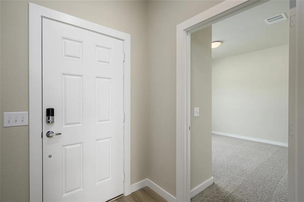 205 Woodhollow Drive, Blue Ridge, TX 75424 205 Woodhollow Drive, Blue Ridge, TX 75424