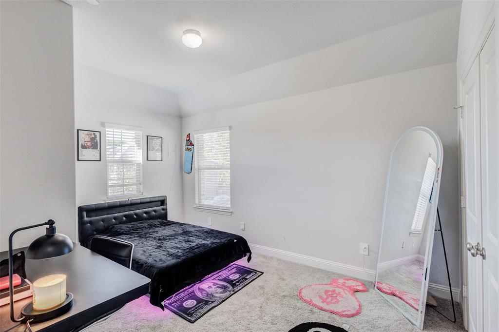 117 Tortugas Drive, Allen, TX 75002