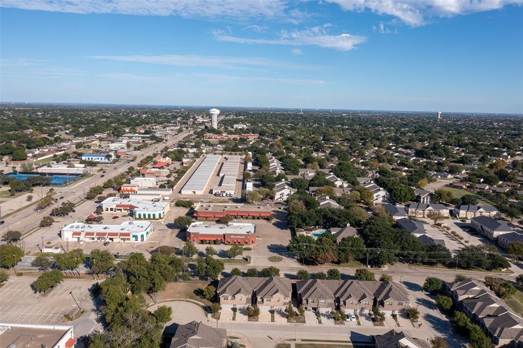 117 Tortugas Drive, Allen, TX 75002