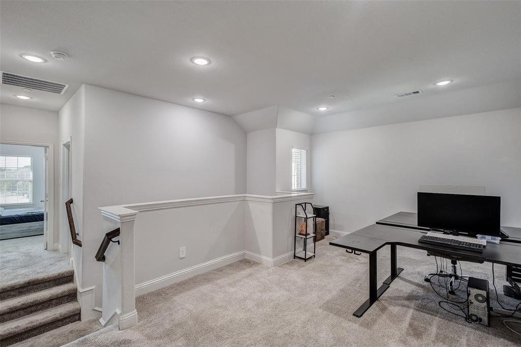 117 Tortugas Drive, Allen, TX 75002