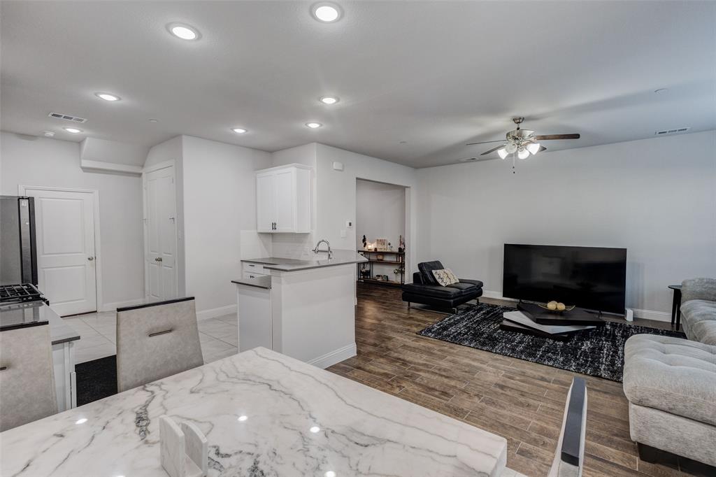 117 Tortugas Drive, Allen, TX 75002