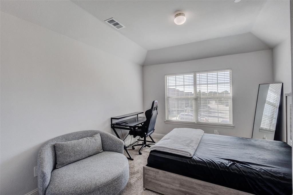 117 Tortugas Drive, Allen, TX 75002