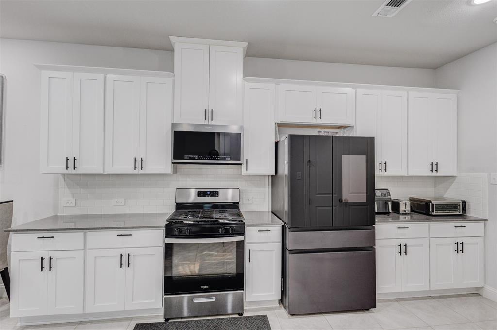 117 Tortugas Drive, Allen, TX 75002