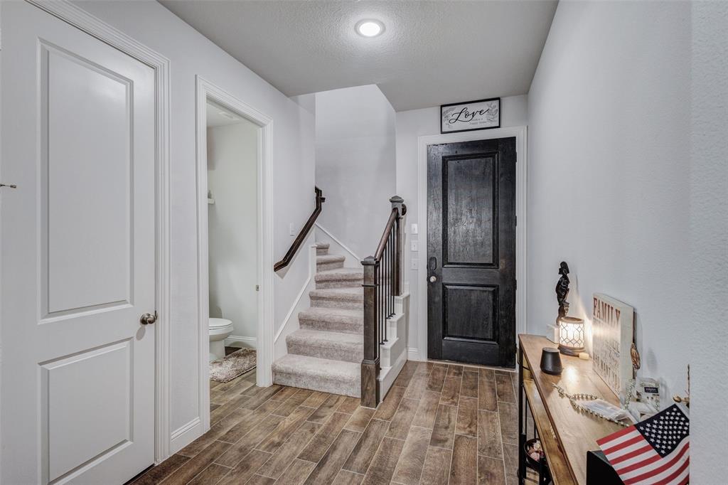 117 Tortugas Drive, Allen, TX 75002