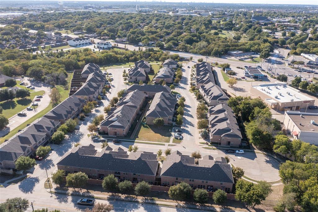 117 Tortugas Drive, Allen, TX 75002