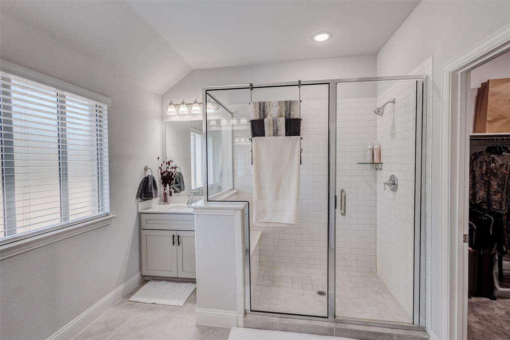 117 Tortugas Drive, Allen, TX 75002