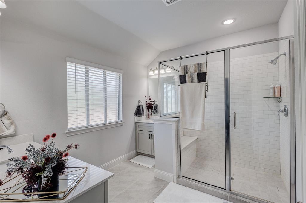 117 Tortugas Drive, Allen, TX 75002