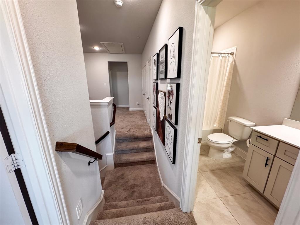 117 Tortugas Drive, Allen, TX 75002