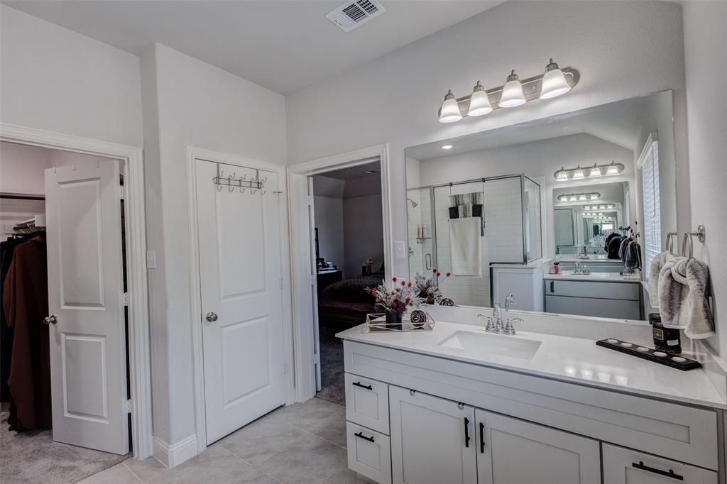 117 Tortugas Drive, Allen, TX 75002