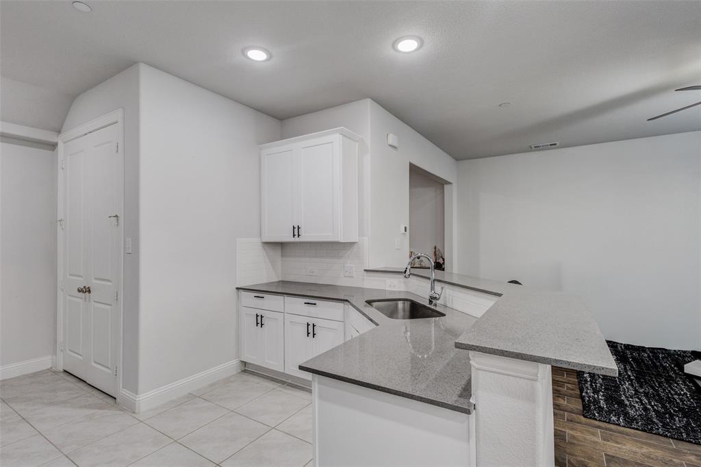 117 Tortugas Drive, Allen, TX 75002