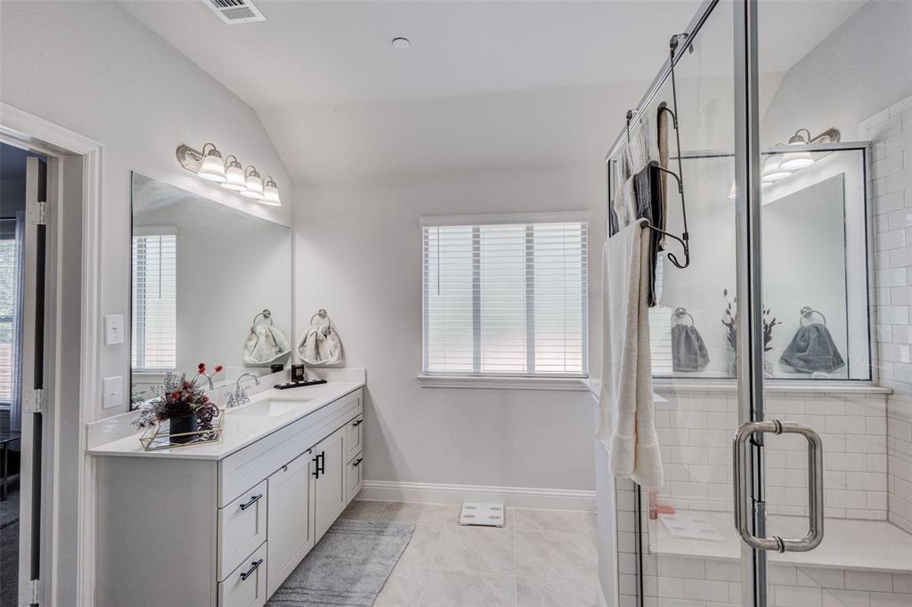 117 Tortugas Drive, Allen, TX 75002