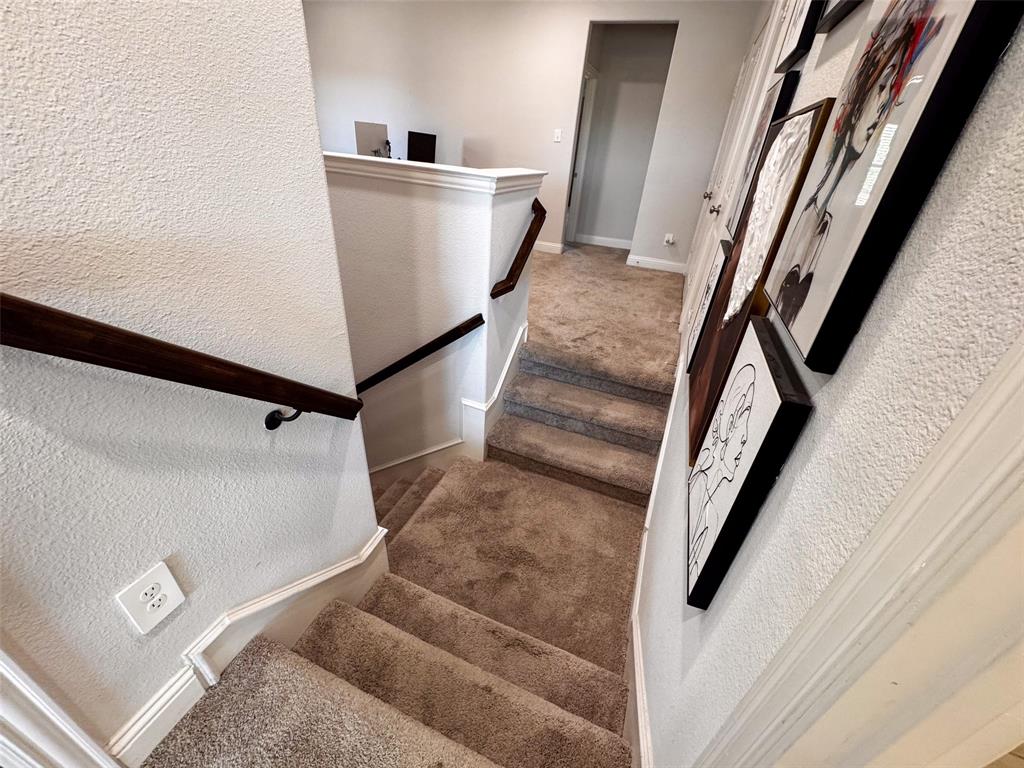 117 Tortugas Drive, Allen, TX 75002