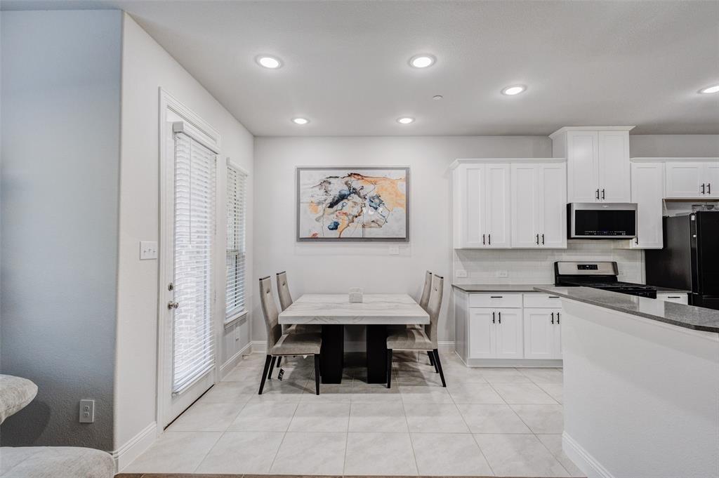 117 Tortugas Drive, Allen, TX 75002