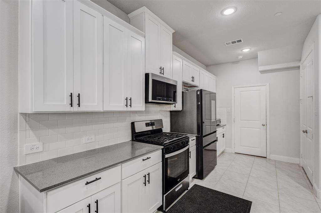 117 Tortugas Drive, Allen, TX 75002