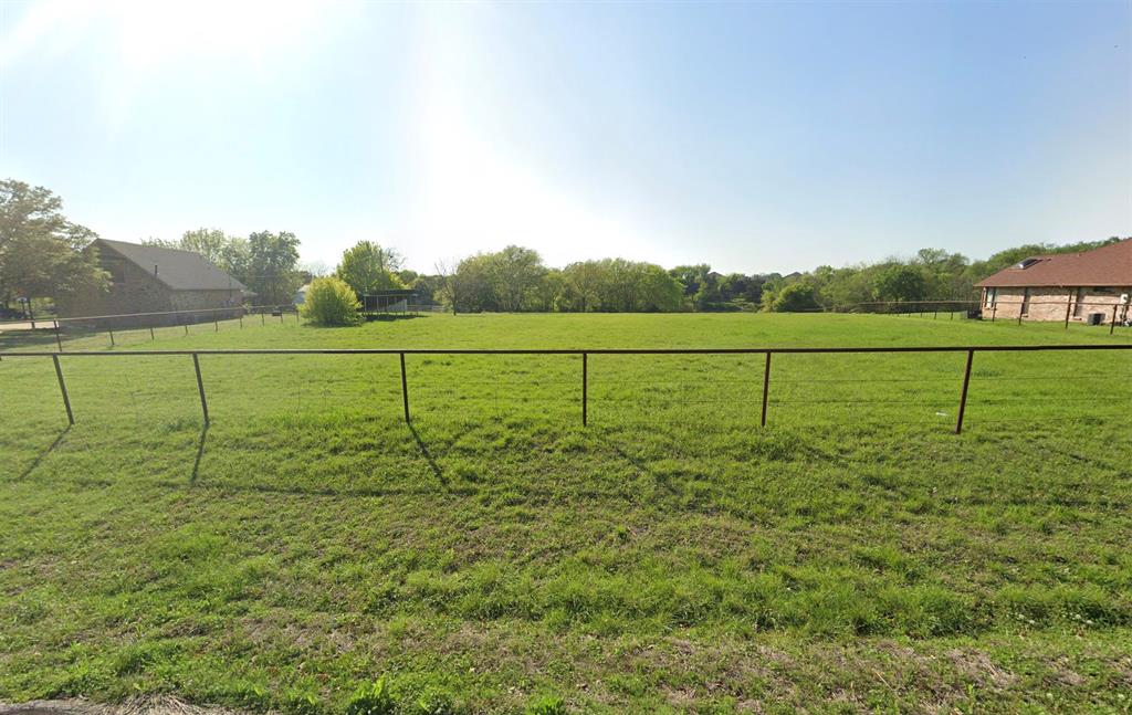 2703 Lake Ridge Road, Glenn Heights, TX 75154