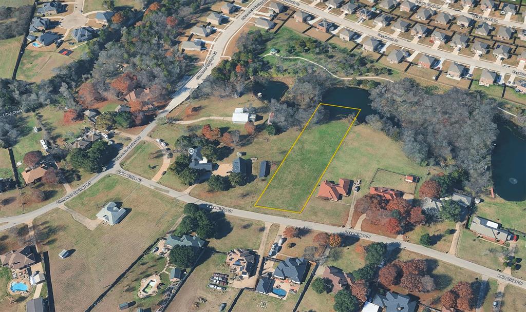 Indicated boundaries are estimated. Refer to survey for exact boundaries. Indicated boundaries are estimated. Refer to survey for exact boundaries.