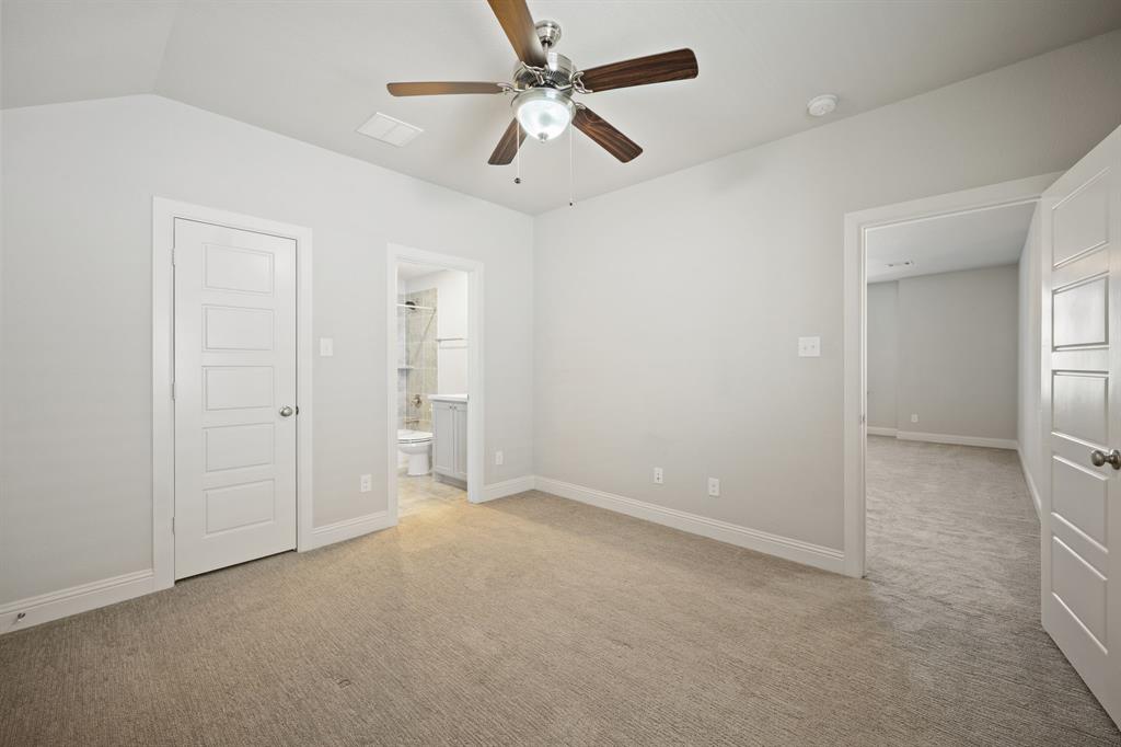 5416 Hennessey Road, Richardson, TX 75082