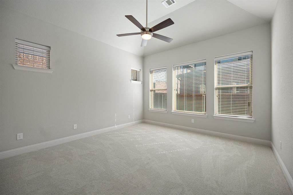 5416 Hennessey Road, Richardson, TX 75082