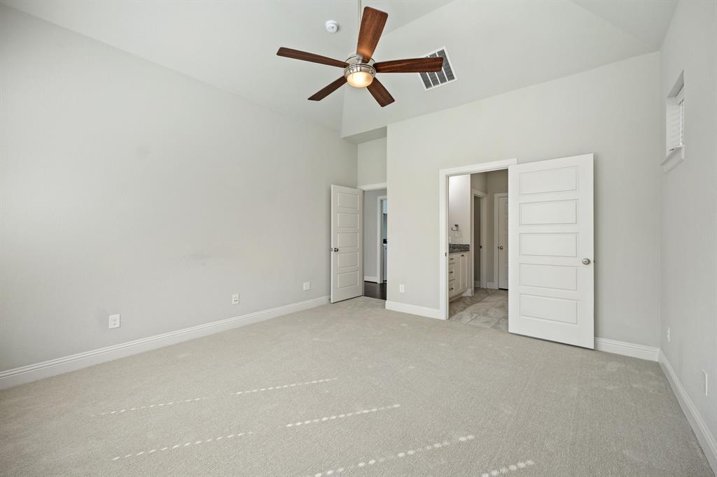5416 Hennessey Road, Richardson, TX 75082