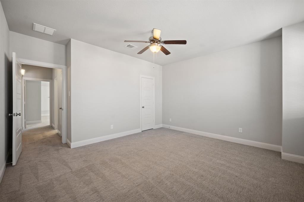 5416 Hennessey Road, Richardson, TX 75082