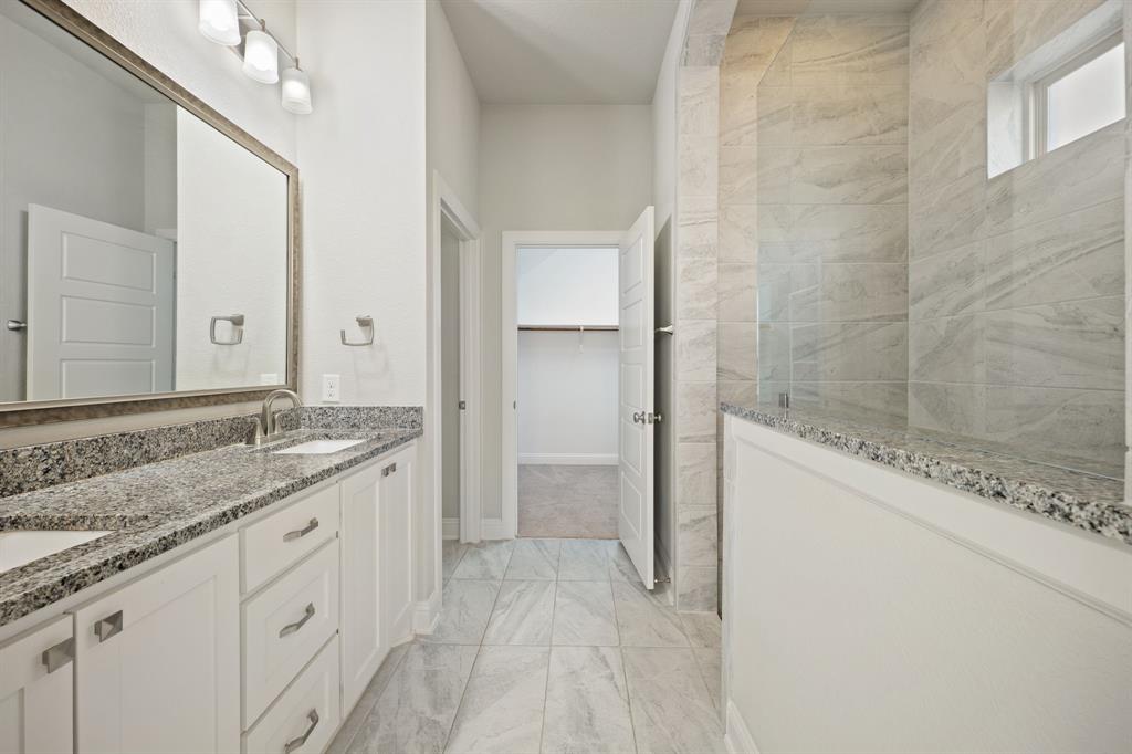 5416 Hennessey Road, Richardson, TX 75082