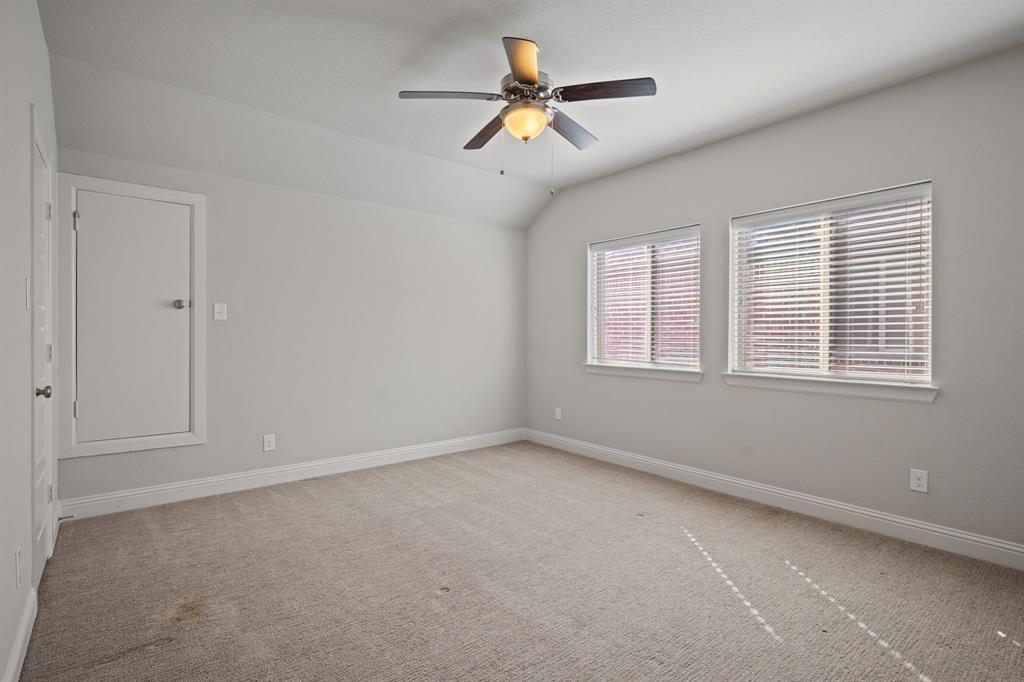 5416 Hennessey Road, Richardson, TX 75082