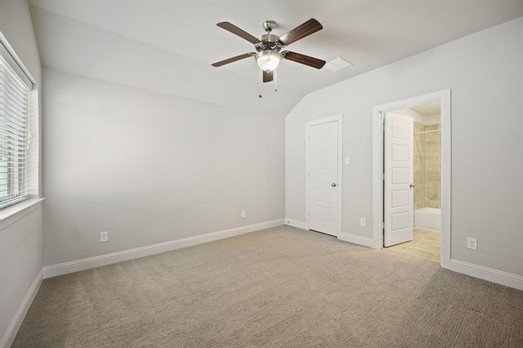 5416 Hennessey Road, Richardson, TX 75082