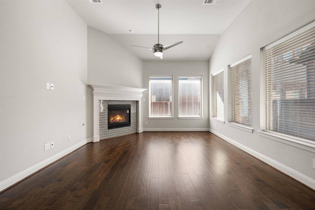 5416 Hennessey Road, Richardson, TX 75082