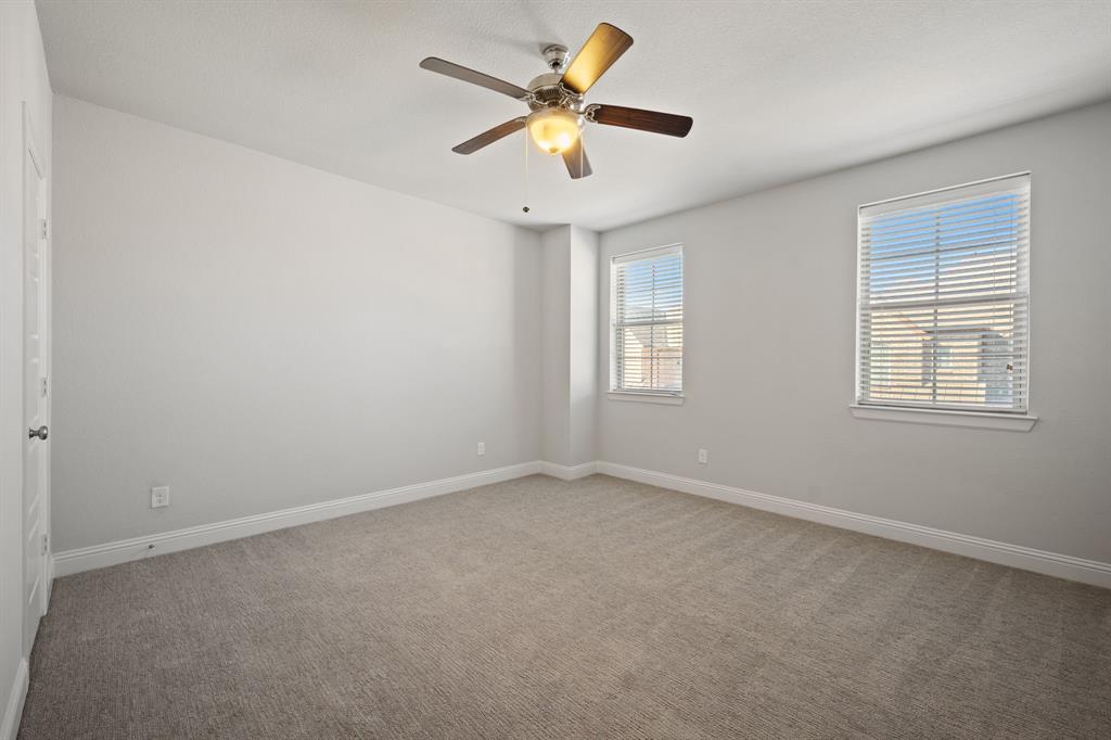 5416 Hennessey Road, Richardson, TX 75082