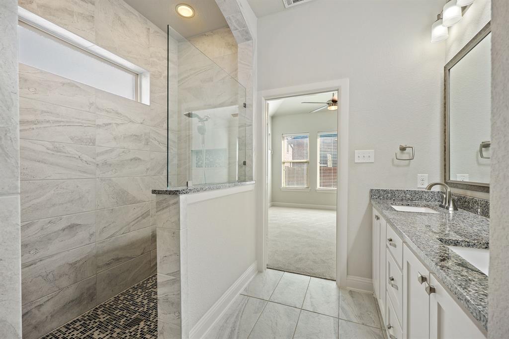 5416 Hennessey Road, Richardson, TX 75082