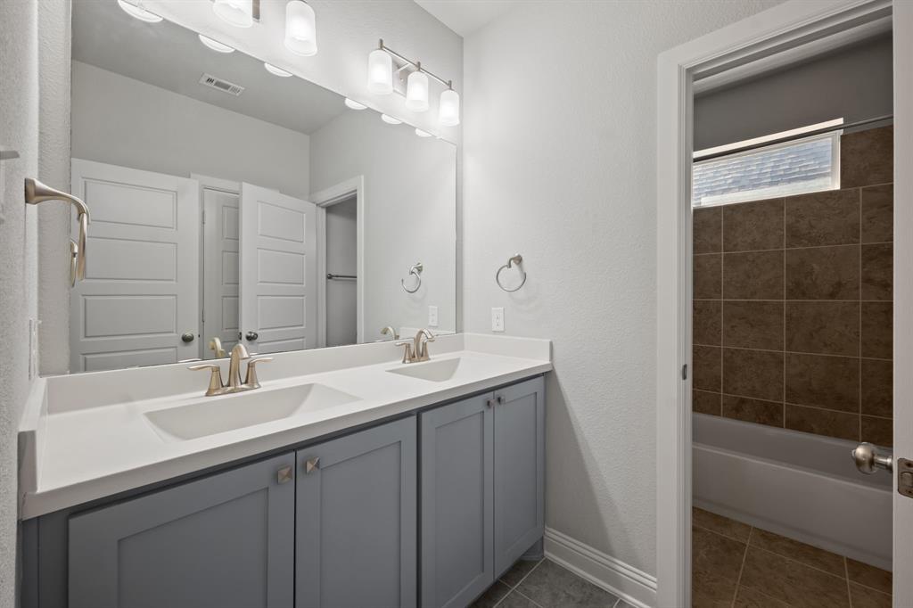 5416 Hennessey Road, Richardson, TX 75082
