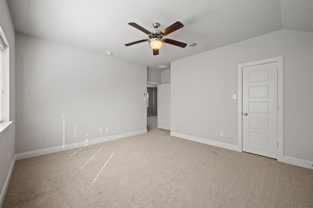 5416 Hennessey Road, Richardson, TX 75082
